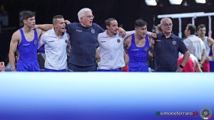 ita bartolini nicola ph simone ferraro sfa08329 copia